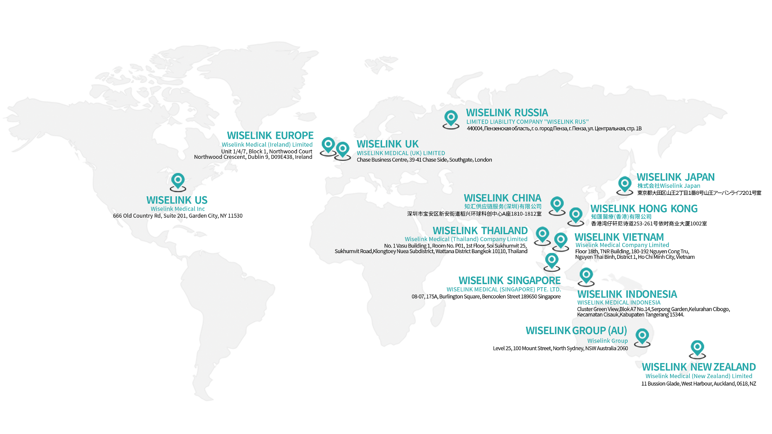 3becc0109695ea57926bc9a11160eba 1.png